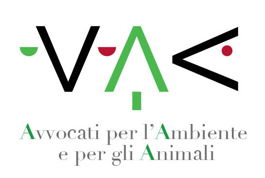 Avvocati Ambiente Animali